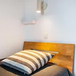 Σπίτι διακοπών Schwanenuferhaus