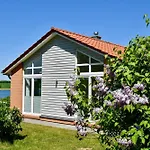 Schwanenuferhaus Kosel