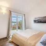 Ferienhaus Schwanenuferhaus