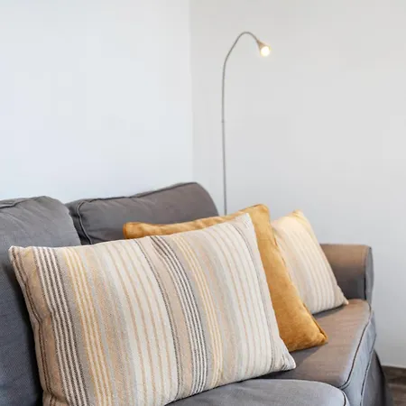 Schwanenuferhaus 別荘 Kosel